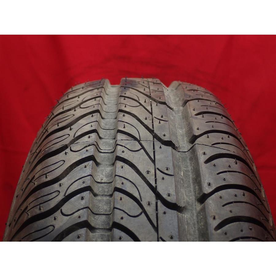 単品 タイヤ 1本 《 トーヨー 》 トランパスSUスポーツ [ 175/80R16 