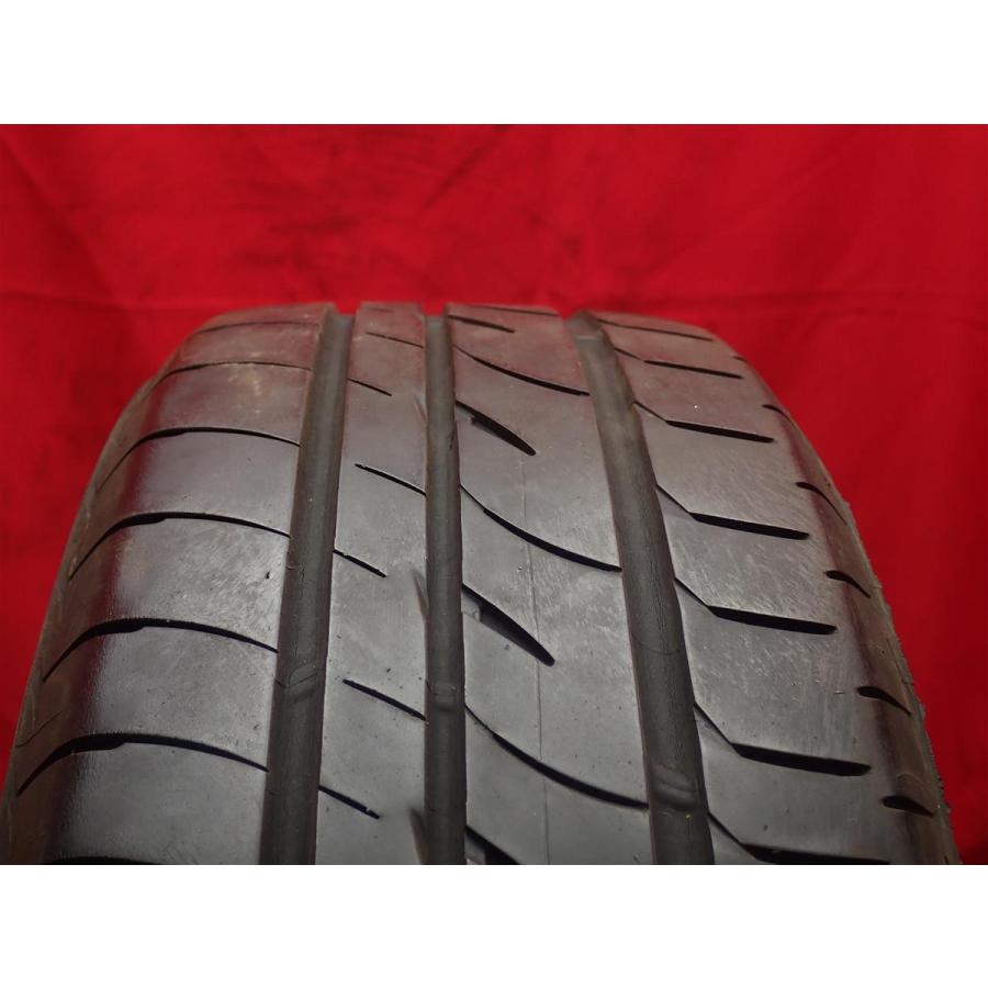 単品 タイヤ 1本 《 ブリヂストン 》 プレイズPX-C [ 175/55R15 77V ]8
