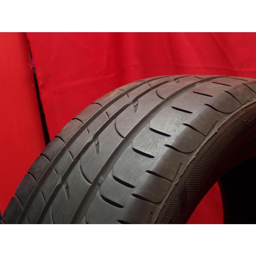 単品 タイヤ 1本 《 ブリヂストン 》 プレイズPX-C [ 175/55R15 77V ]8 