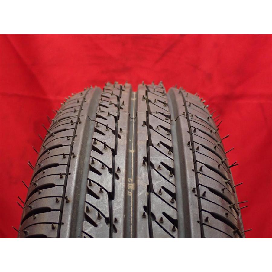 ★グッドイヤー GT Eco St 155/65 R13 2本SET 未使用★ 単品 タイヤ 1本 《 グッドイヤー 》 GTエコステージ [ 155/80R13 79S