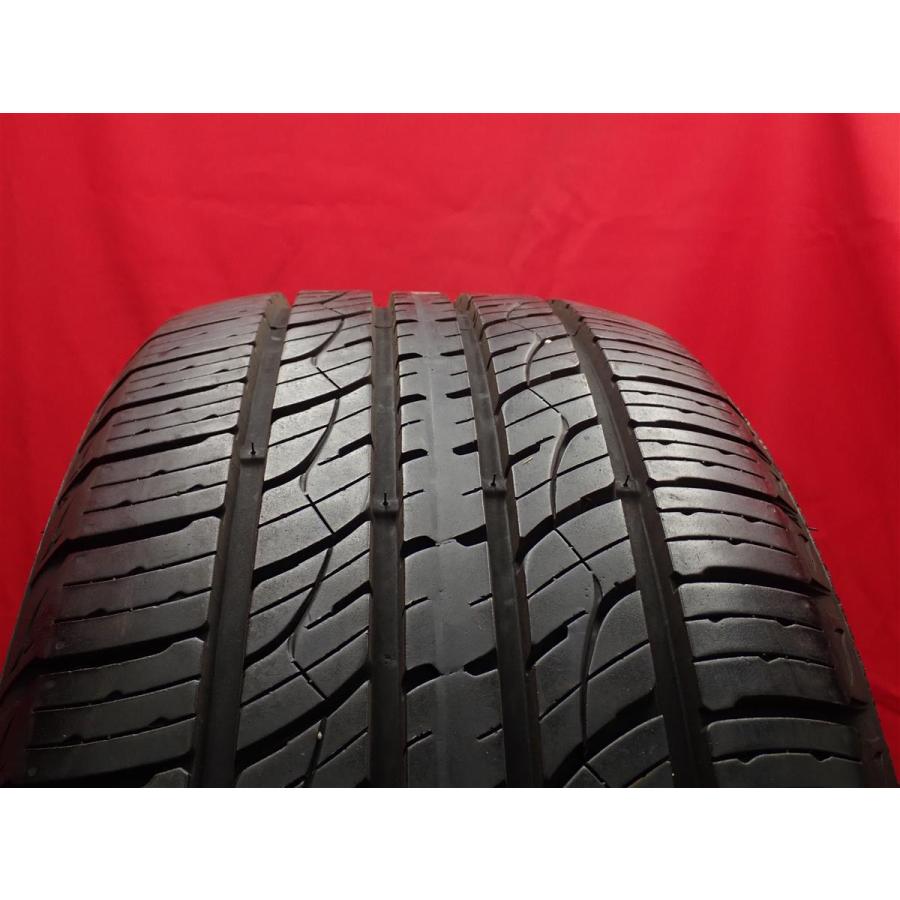 ☆値下げ☆ランドクルーザープラド　タイヤ　265/60/18 ☆値下げ☆ランドクルーザープラド タイヤ 265/60/18