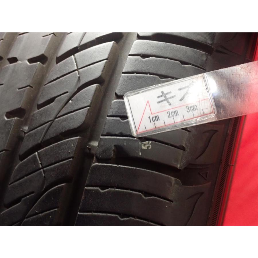 単品 タイヤ 1本 《 クムホ 》 CRUGENPREMIUM [ 265/60R18 110V 単品 タイヤ 1本 《 クムホ 》 CRUGENPREMIUM [ 265/60R18 110V