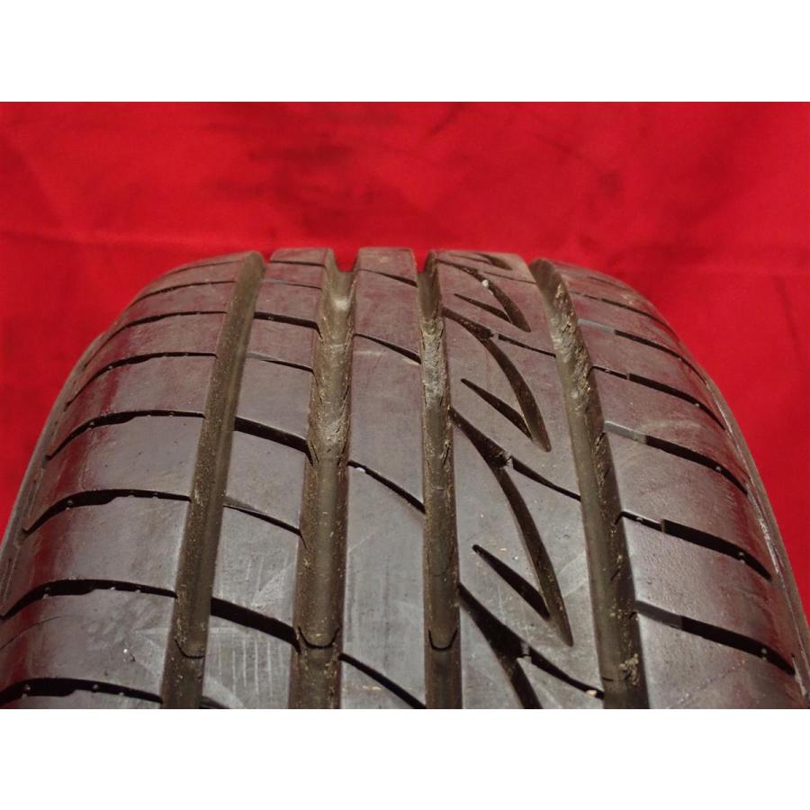 単品 タイヤ 1本 《 ブリヂストン 》 プレイズPZ-XC [ 145/65R15 72H