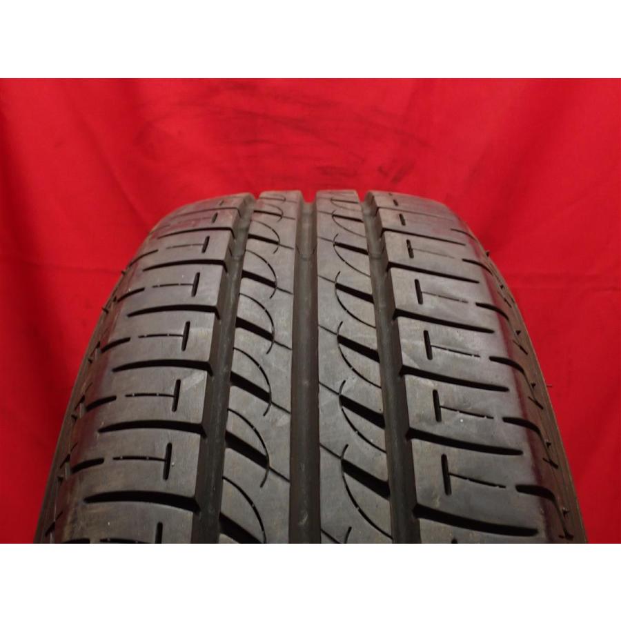 単品 タイヤ 1本 《 オートバックス 》 エスポルテAB01 [ 175/70R14