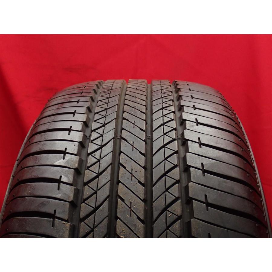 ランフラット】P235/55RF18 99T 夏タイヤ 単品1本《ブリヂストン BS