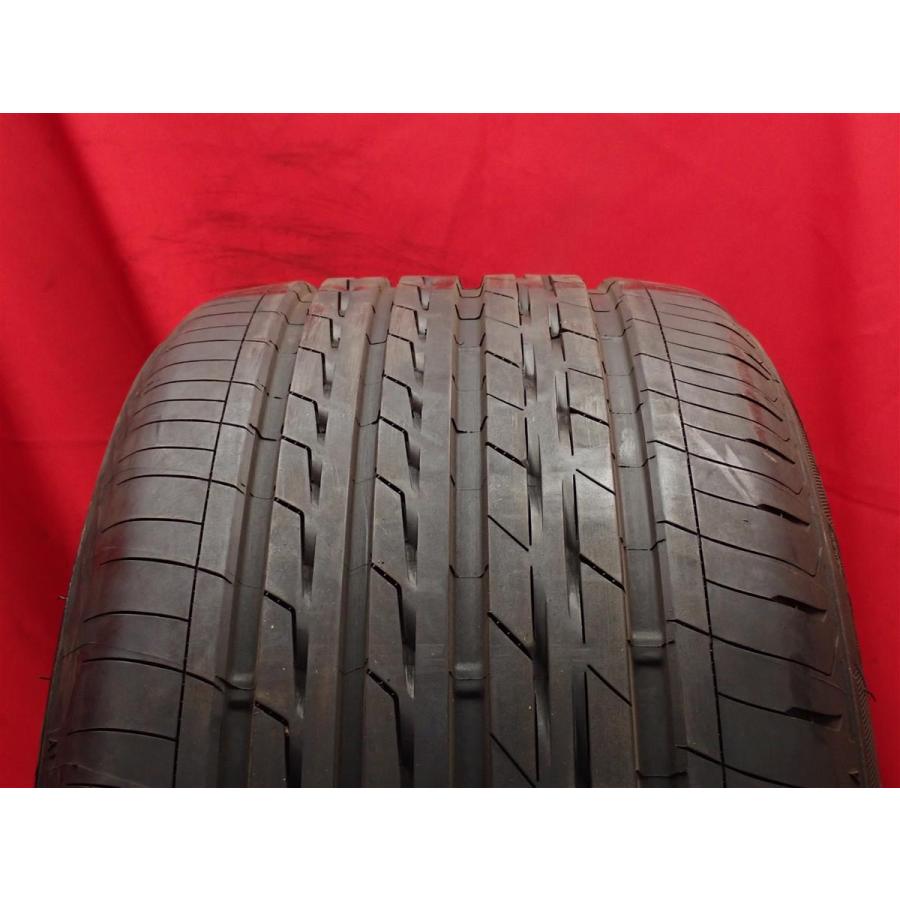 単品 タイヤ 1本 《 ブリヂストン 》 レグノGR-XT(エックスティー 