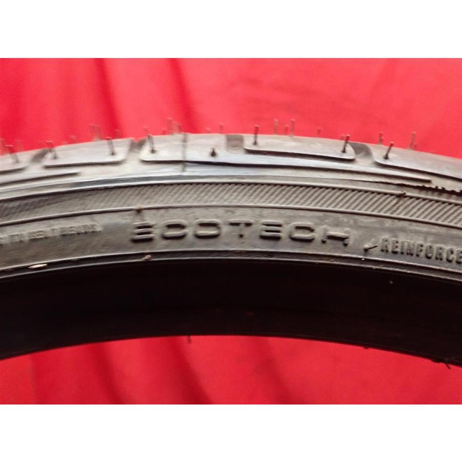 中古タイヤ 215/30R20 82W 単品1本 ATRスポーツ ATR スポーツ ATR SPORT ATR SPORTS 9.5分山 ノア ヴォクシー｜taiheishopping｜06