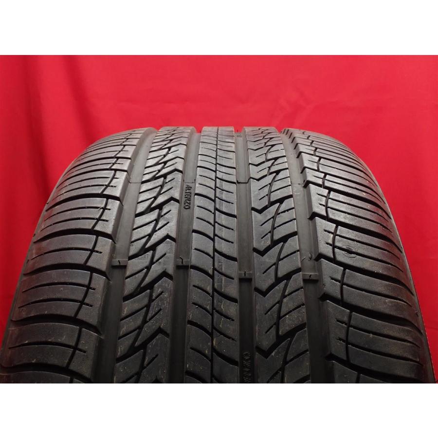 激安 希少サイズ】285/50R20 116V 単品1本 夏タイヤ 《アルテンゾ
