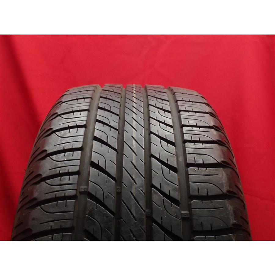 グッドイヤーラングラーＨＰ　235/60Ｒ18　4本　希少サイズ！ 単品 タイヤ 1本 《 グッドイヤー 》 ラングラーHP [ 235/60R18 107V