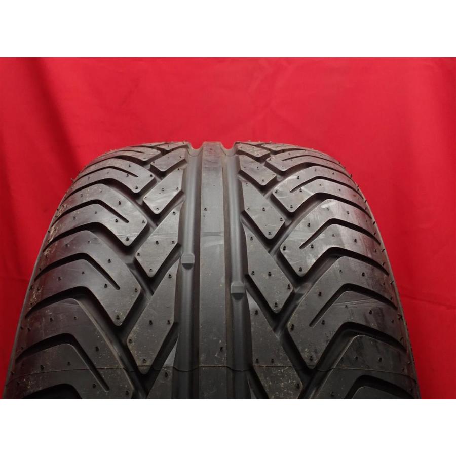 特価品】245/45R20 99Y 夏タイヤ 単品1本《ヨコハマ アドバン S.T. 
