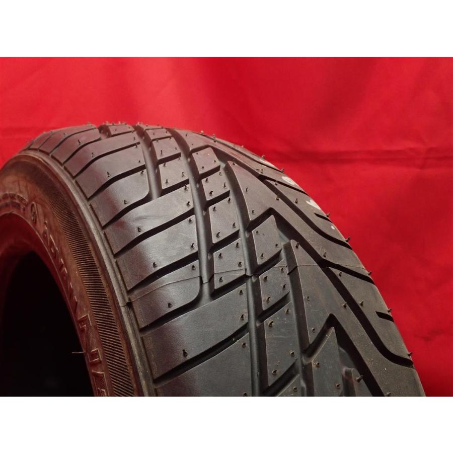 右側用 激レア商品】155/55R14 69V 単品1本《ヨコハマ アドバン ネオバ