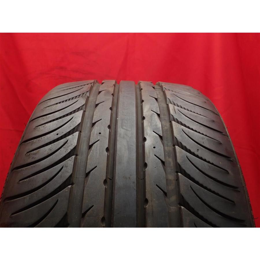 激安 特価品】235/30ZR20 88Y 単品1本 夏タイヤ 《クムホ エクスタ SPT