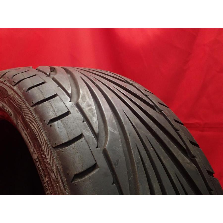 単品 タイヤ 1本 《 トーヨー 》 プロクセスT1・R [ 215/40R18 89Y ]9分山★n18 アルファロメオ ミト プント｜taiheishopping｜03