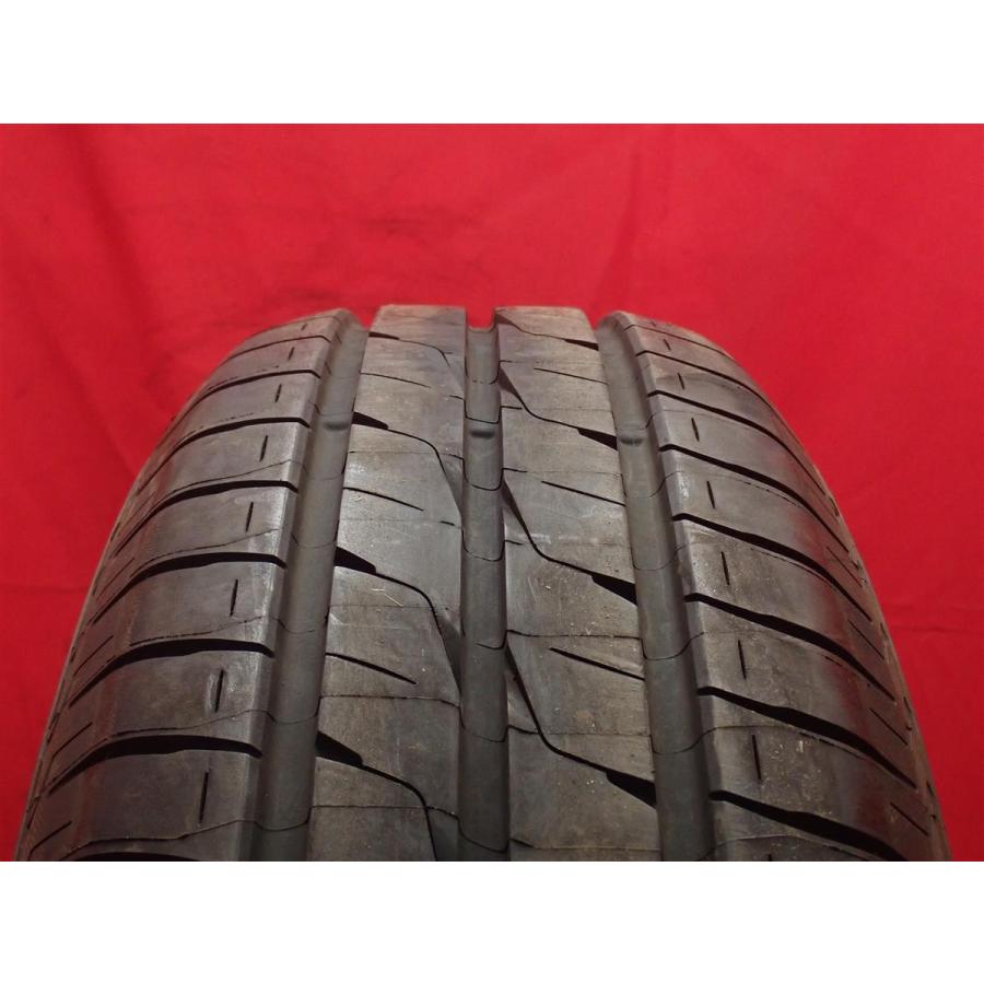 単品 タイヤ 1本 《 ブリヂストン 》 エコピアEX20 [ 205/65R16 95H