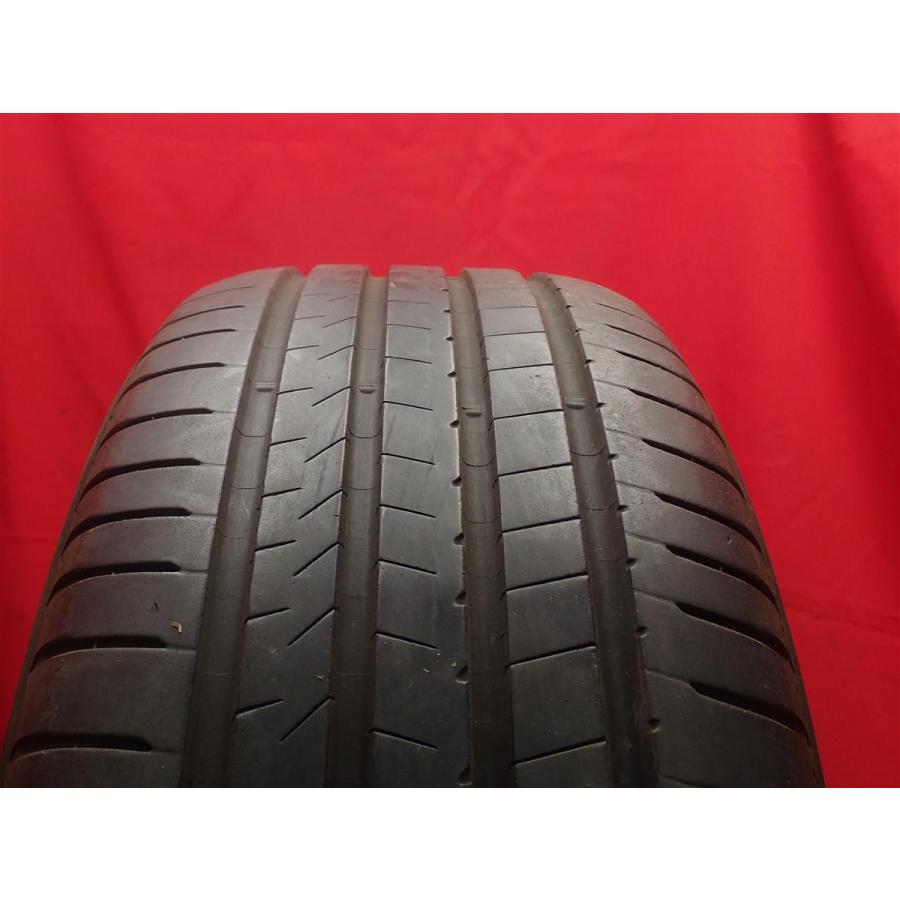 人気モデル】235/55R19 101W 単品1本《ブリヂストン BS アレンザ 001 