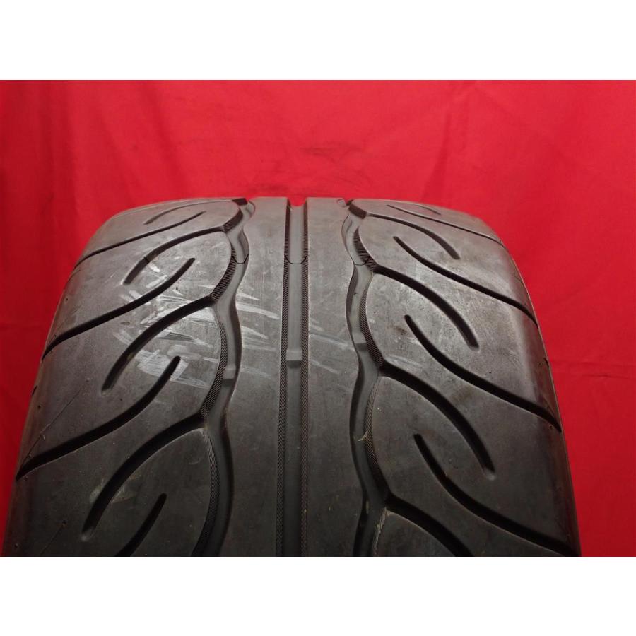 激安】265/35R19 94W 単品1本《ヨコハマ アドバン ネオバ AD08 R》ハイ 