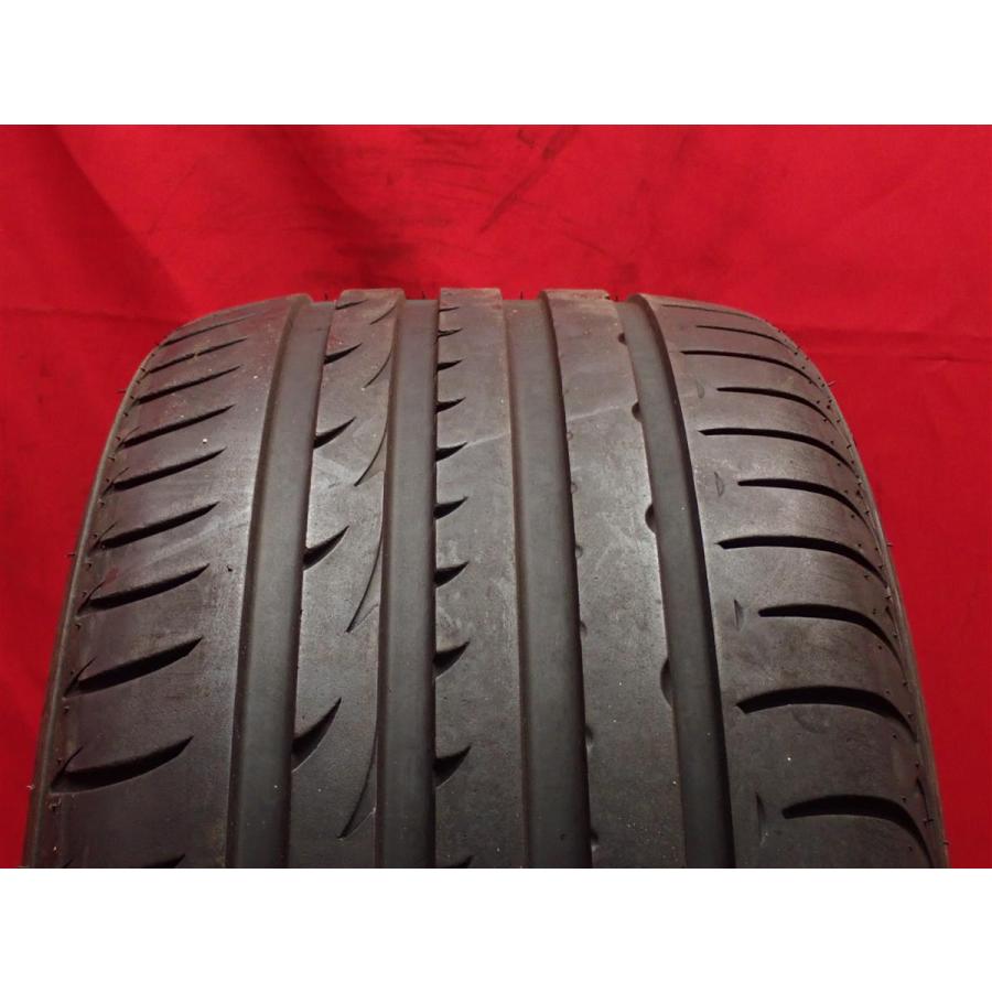 16さん専用 特価品 希少サイズ】215/40ZR16 86W 夏タイヤ 単品1本《ネクセン N8000