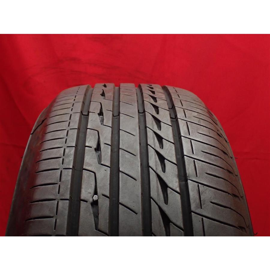 【9部山】REGNO GR-XⅡ 195/65R15 9部山】REGNO GR-XⅡ 195/65R15