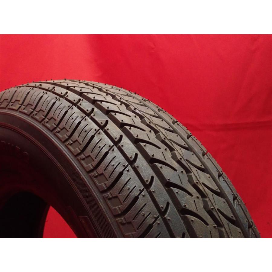 商用車 バン/トラック用】165R13 8PR LT 単品1本《ヨコハマ ジョブ 