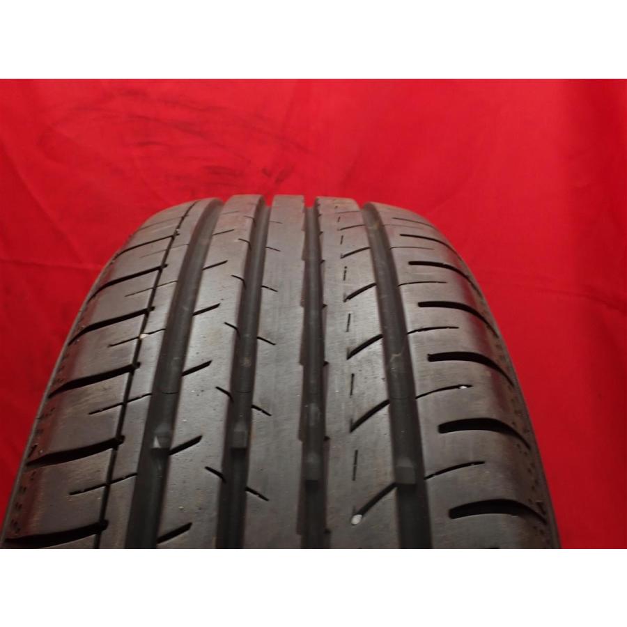 単品 タイヤ 1本 《 ヨコハマ 》 ブルーアース-GTAE51 [ 185/60R15 84H 