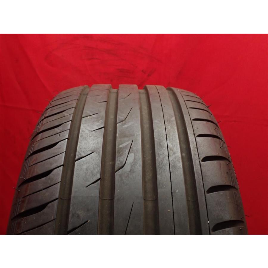 希少サイズ】215/45R16 90V 単品1本《トーヨー プロクセス CF2》夏