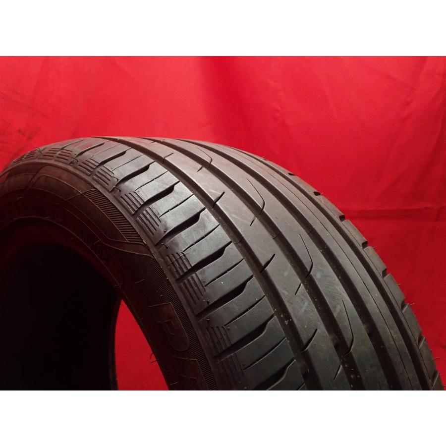 希少サイズ】215/45R16 90V 単品1本《トーヨー プロクセス CF2》夏