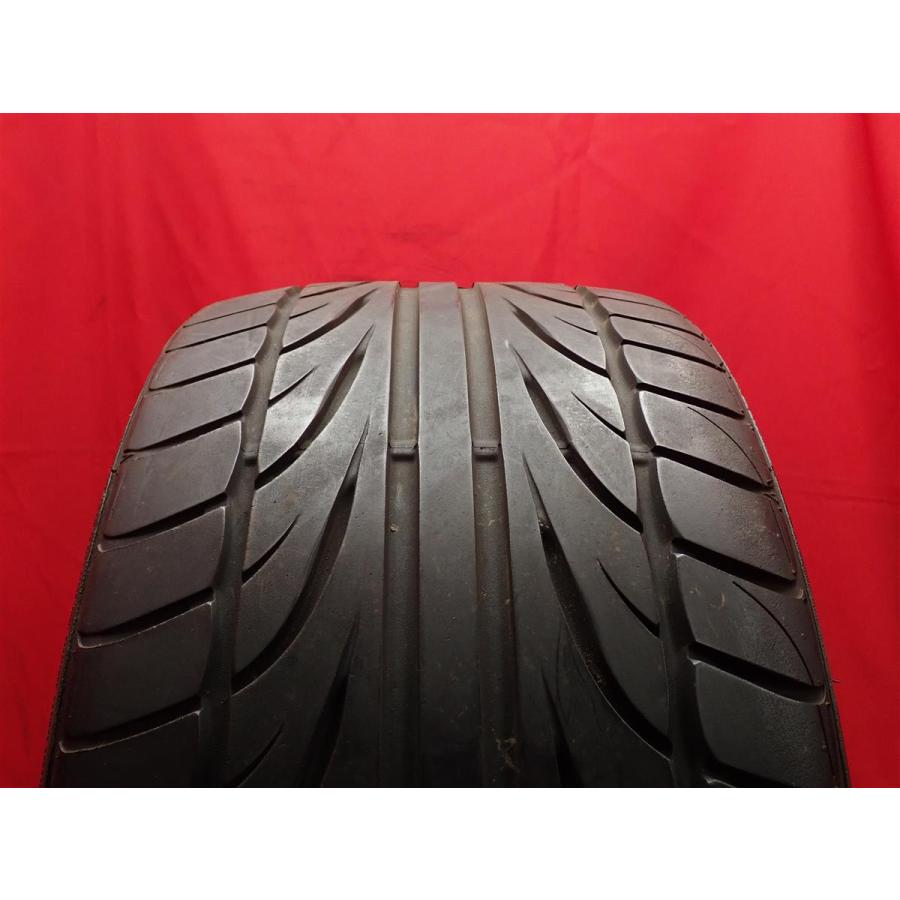 激安 特価品】265/30ZR19 93Y 単品1本 夏タイヤ 《ファルケン FK452 