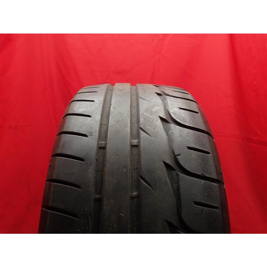 激安 特価品】235/35R19 91W 単品1本 夏タイヤ 《ブリヂストン 