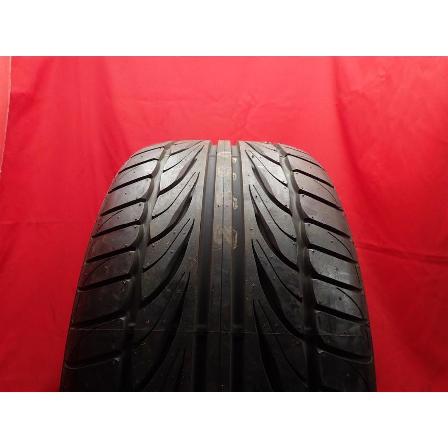 タイヤ単品1本 《 ファルケン 》 FK452 [ 285/30R20 99Y ] 9.5分山