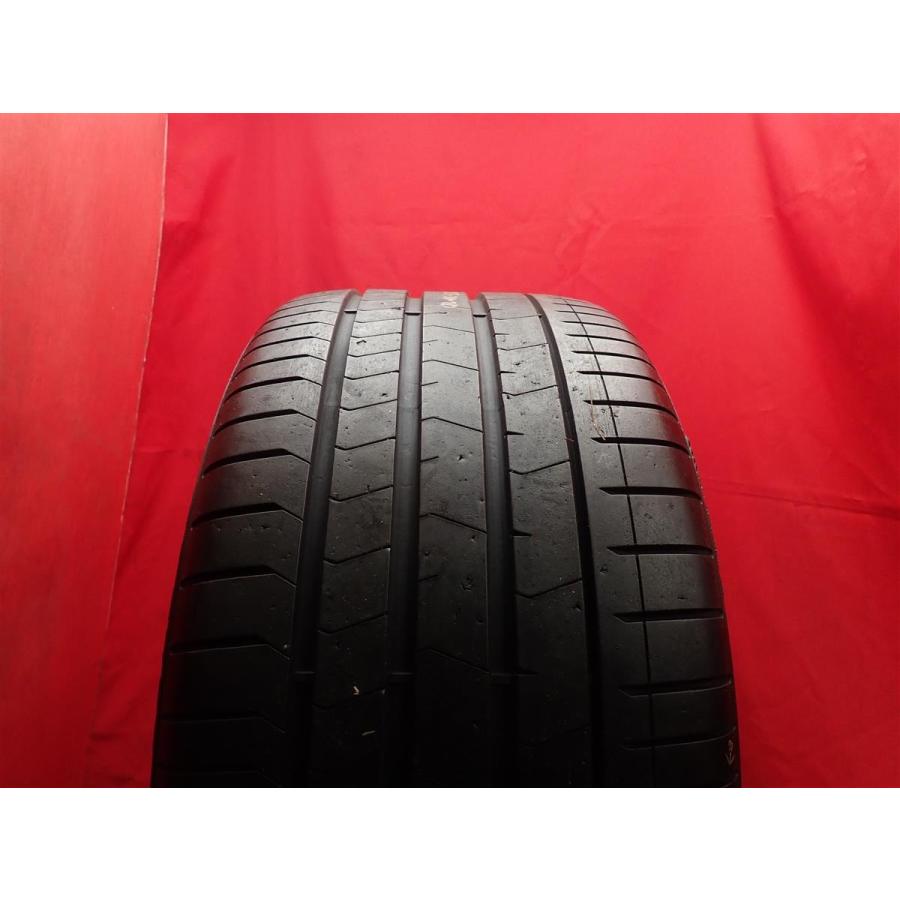 タイヤ単品1本 《 ピレリ 》 PZERO [ 295/30R20 101Y ] 9分山☆n20 M6 