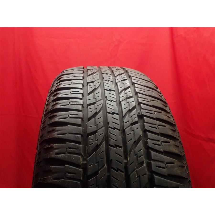タイヤ単品1本 《 ヨコハマ 》 ジオランダー A/T G015 [ 225 タイヤ単品1本 《 ヨコハマ 》 ジオランダー A/T G015 [ 225