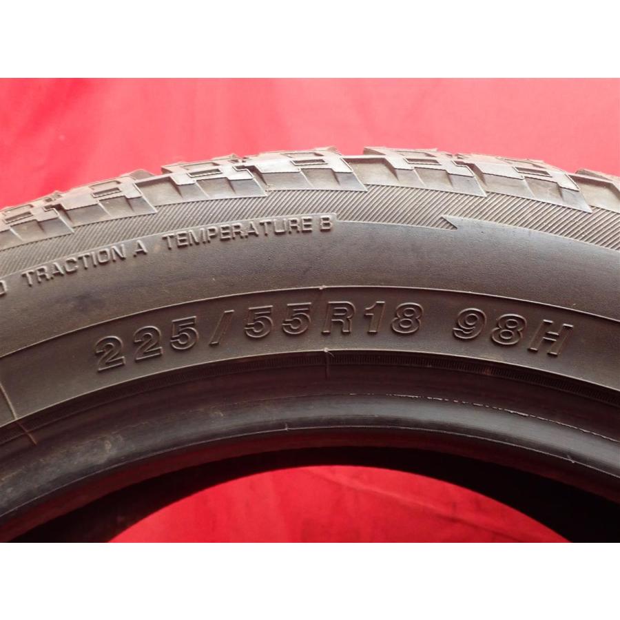 タイヤ単品1本 《 ヨコハマ 》 ジオランダー A/T G015 [ 225 タイヤ単品1本 《 ヨコハマ 》 ジオランダー A/T G015 [ 225