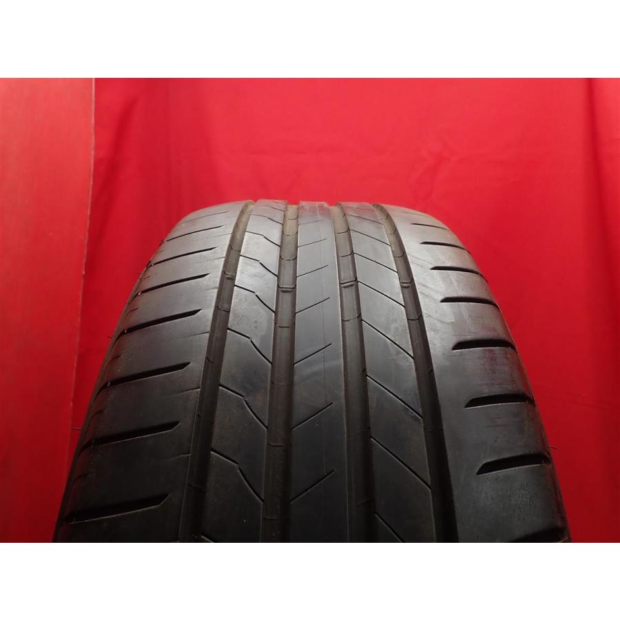 タイヤ単品1本 《 ブリヂストン 》 アレンザ 001 RFT [ 235/50R20 100V 