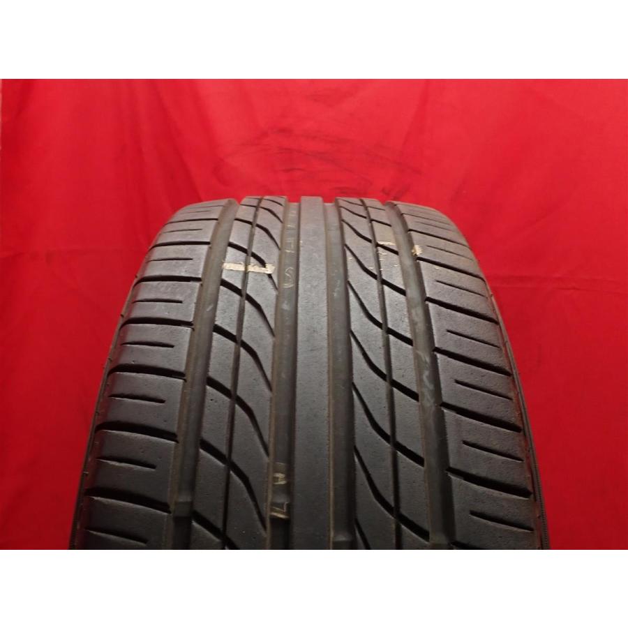 タイヤ単品1本 《 ヨコハマ 》 DNA エコス ES300 [ 205/45R16 83W 