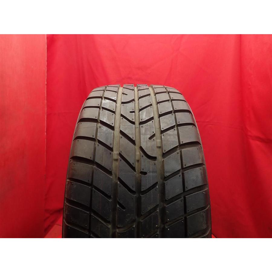 タイヤ単品1本 《 ヨコハマ 》 グランプリ M3 [ 235/50R16 95V ] 9.5分 