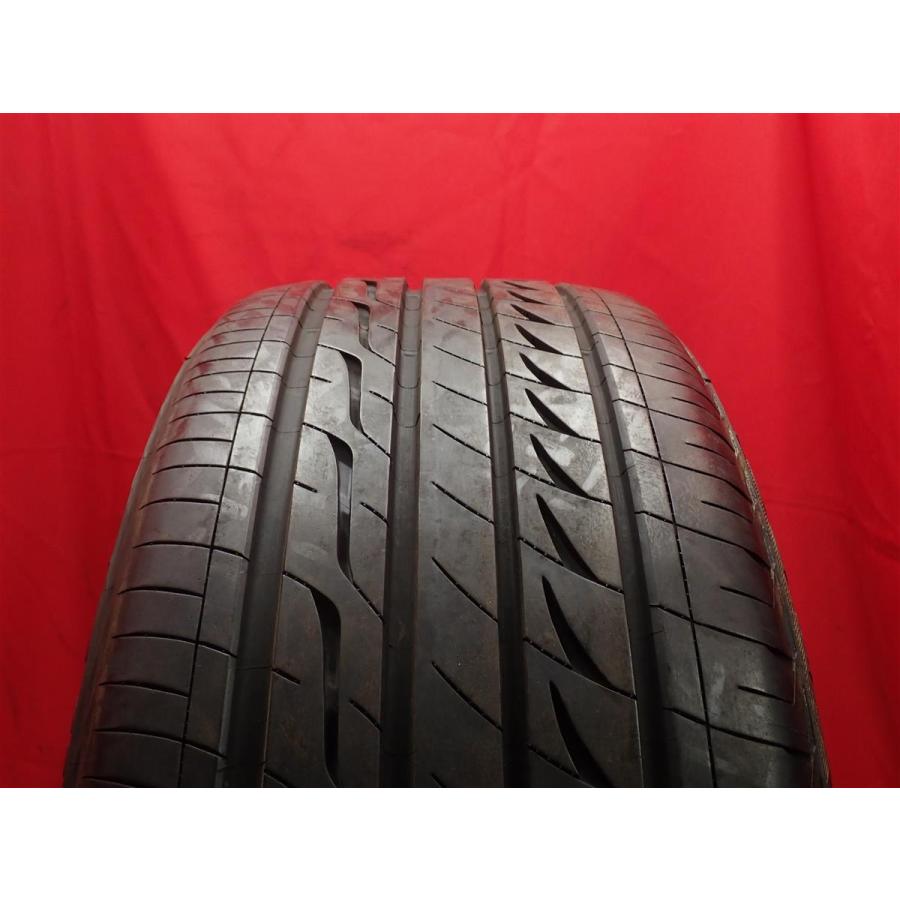 タイヤ単品1本 《 ブリヂストン 》 レグノ GR-XI (クロスアイ) [ 245 