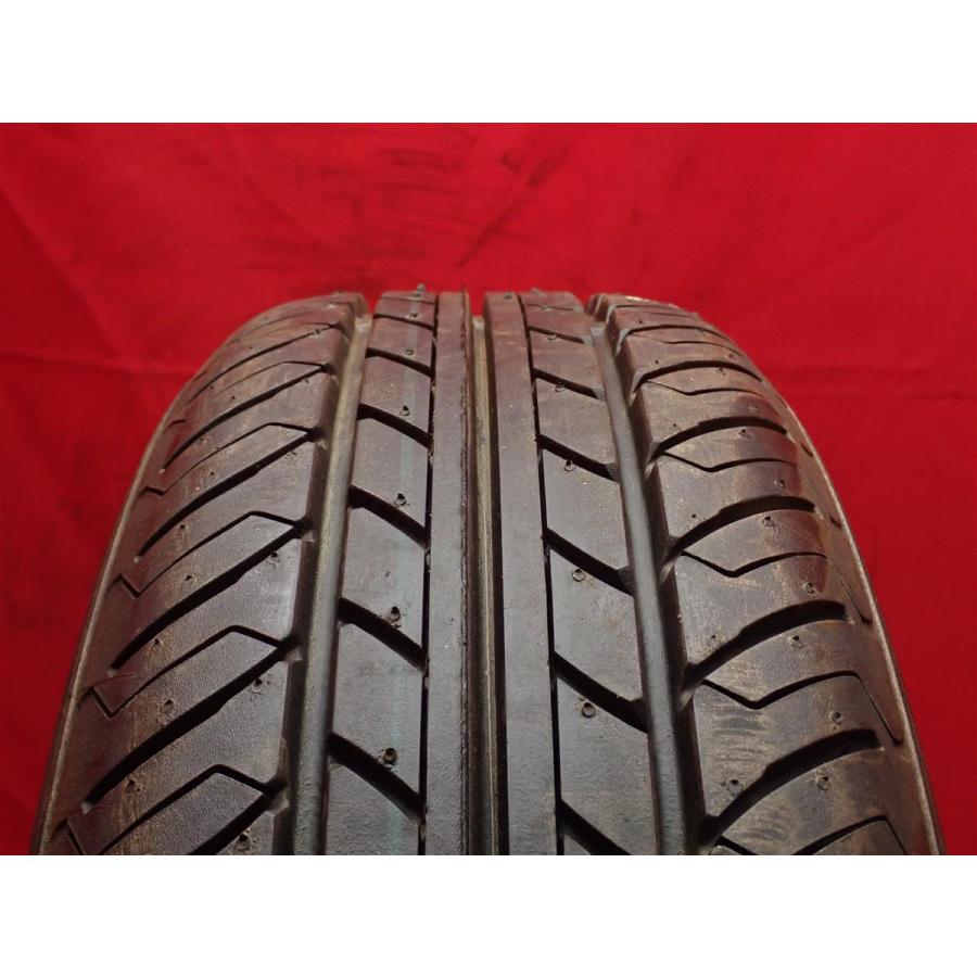 単品 タイヤ 1本 《 トーヨー 》 NP01 [ 175/70R13 82S ]9.5分山☆n13