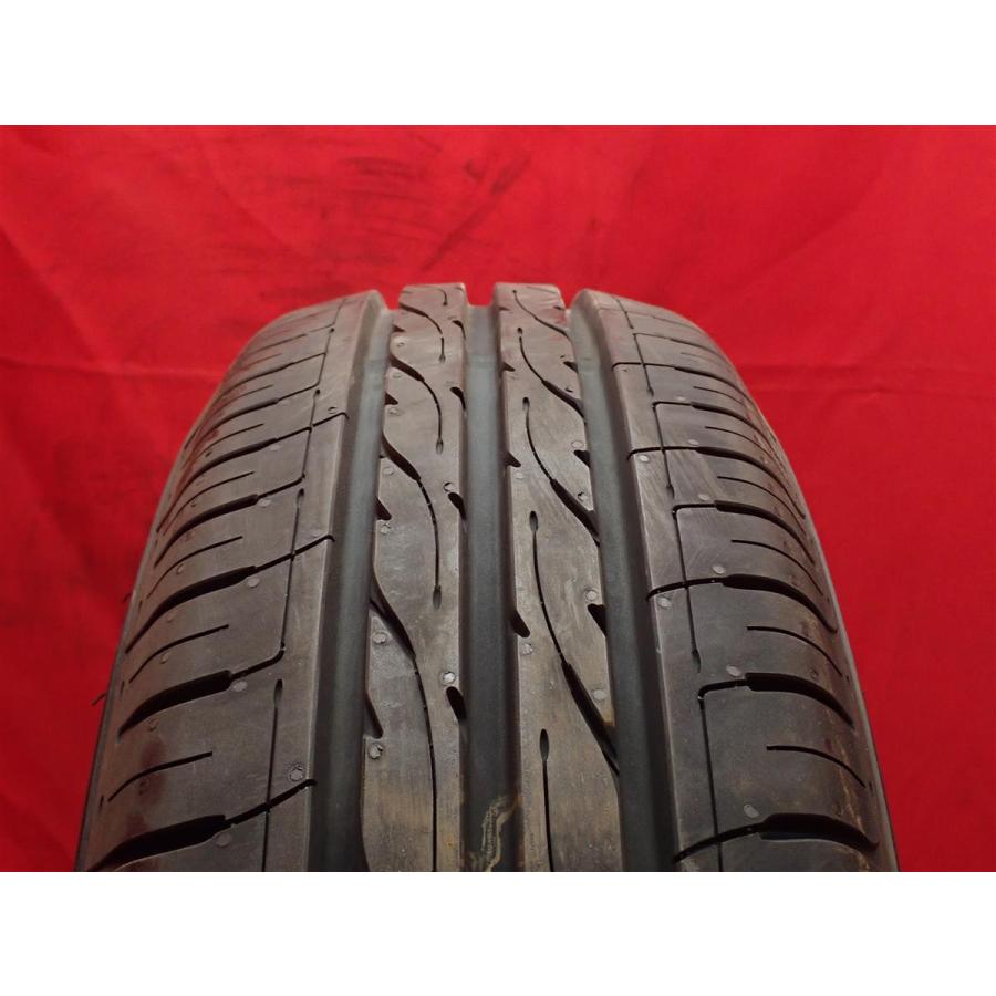 単品 タイヤ 1本 《 ダンロップ 》 エナセーブEC203 [ 175/70R13 82S 