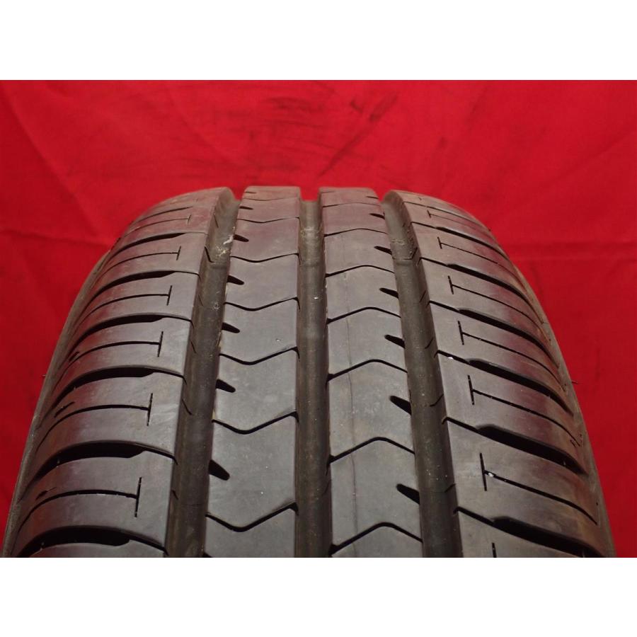 単品 タイヤ 1本 《 ブリヂストン 》 エコピアNH100C [ 175/65R14 82S 