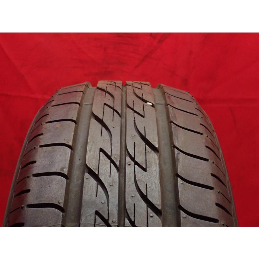 単品 タイヤ 1本 《 ブリヂストン 》 ネクストリー [ 165/60R15 77H 