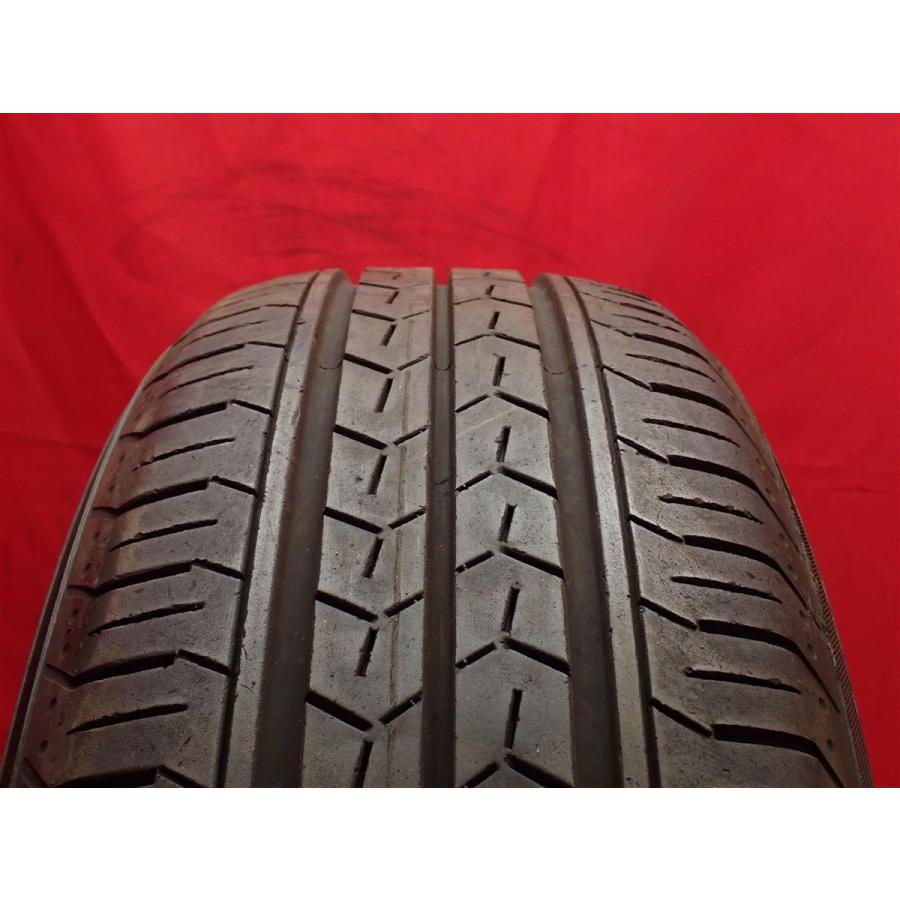 品薄サイズ】185/60R16 86H 単品1本《ヨコハマ ブルーアース-FE AE30