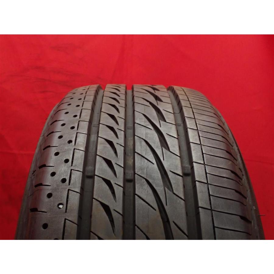 9~9.5分山 2022年製 215/60R16 ブリヂストン レグノ GRVⅡ 【公式通販】