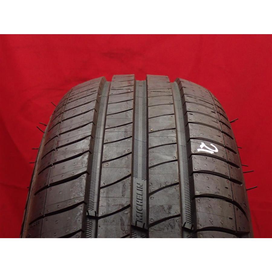 極上品】155/60R20 80Q《ミシュラン e・プライマシー》低燃費 エコ 夏 