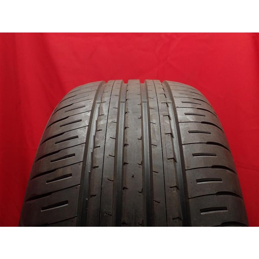 中古タイヤ 245/50R19 101W 単品1本 ダンロップ SPスポーツ MAXX 050 