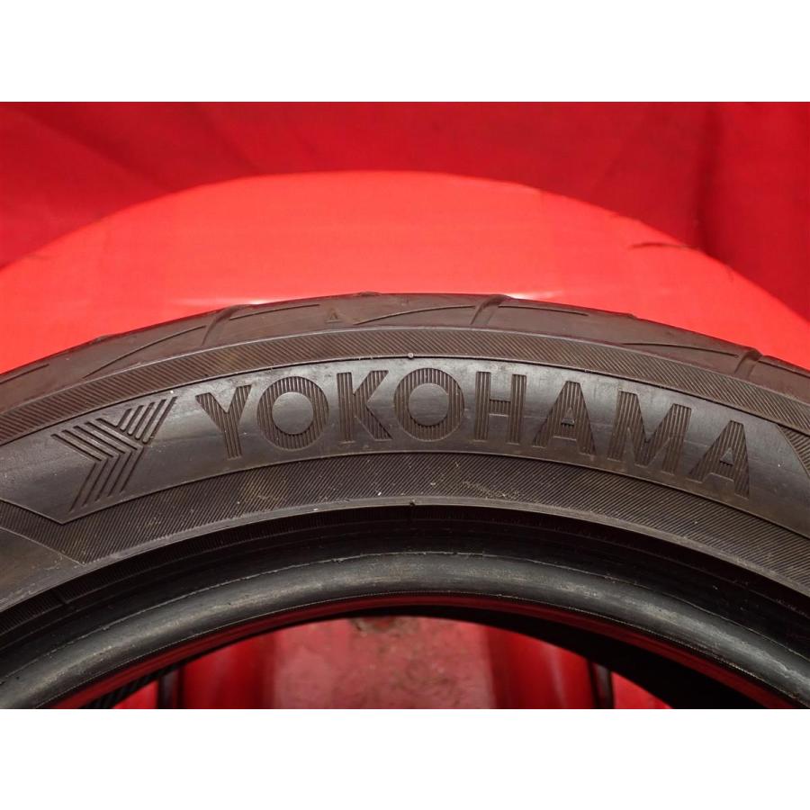 単品 タイヤ 1本 《 ヨコハマ 》 アドバンフレバV701 [ 215/45R16 90W 
