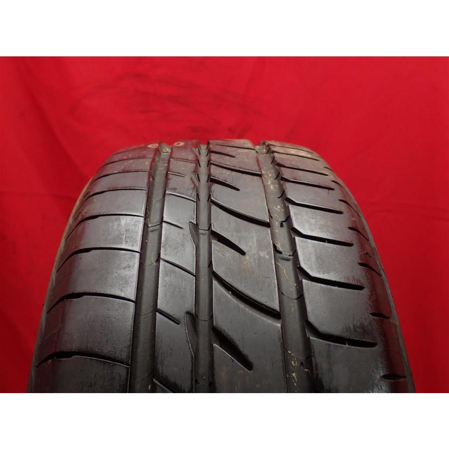 アルミホイール付普通タイヤ　Playz PX-C 185/55R16 83V Bridgestone Playz PX-C 185/55 R16 83V