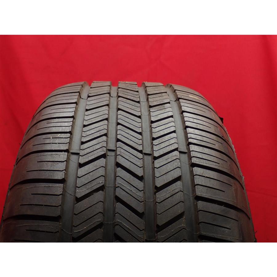 ランフラット】255/50R19 107H 単品1本《グッドイヤー イーグル LS2 