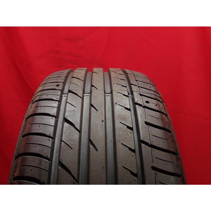 【FALKEN ZIEX ZE914 215/45R18】夏タイヤ【Trafficstar 社外 18インチ 7J5HPCD114.3+48】ステップワゴン ヴォクシー等　(MTK27) クレジットカード QR決済可能 楽天市場】【日本製】215/45R18 93W XL FALKEN ファルケン ZIEX