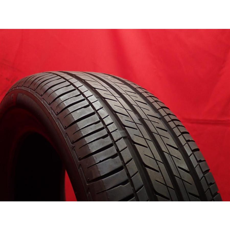 お値打ち純正タイヤ】205/55R16 91V 1本 夏タイヤ単品 《ブリヂストン