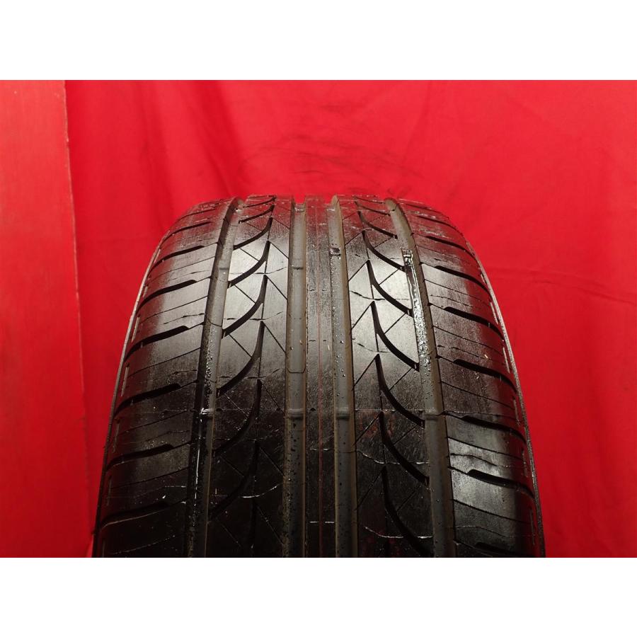 タイヤ単品1本 《 ブリヂストン 》 レグノ GR-5000 [ 235/40ZR17 ] 9.5